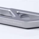 Bambu Lab Mag-Alloy Scraper