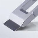 Bambu Lab Mag-Alloy Scraper