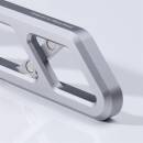 Bambu Lab Mag-Alloy Scraper