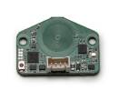 CreatBot Bed Mesh Sensor (Eddy)