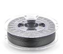 Extrudr GreenTEC Pro CF Filament