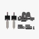 Bambu Lab H2D TPU High-Flow Kit