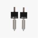 Bambu Lab H2D TPU High-Flow Kit
