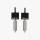Bambu Lab H2D TPU High-Flow Kit