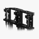 Bambu Lab Vortek Upgrade Kit (H2D Compatibility Pack) - HV