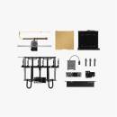 Bambu Lab Vortek Upgrade Kit (H2D Compatibility Pack) - HV