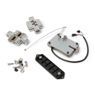 Formlabs Fuse 1 Generation Door Accessories Kit