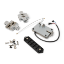 Formlabs Fuse 1 Generation Door Accessories Kit