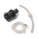 Formlabs Fuse Blast Polishing System Preventative...