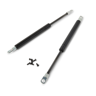 Formlabs Fuse Blast Gas Spring Replacement Kit