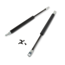 Formlabs Fuse Blast Gas Spring Replacement Kit