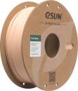eSun PLA-Basic Beige 1.75 mm 1000 g