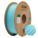 eSun PLA+ Soft Blue 1.75 mm 1.000 g