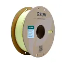 eSun PLA-Matte Filament
