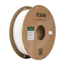 eSun PLA-Matte Filament