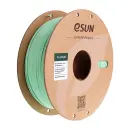 eSun PLA-Matte Filament