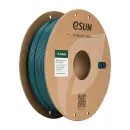 eSun PLA-Matte Filament