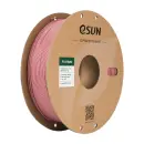 eSun PLA-Matte Filament