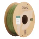 eSun PLA-Matte Filament