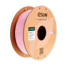 eSun PLA-Matte Filament