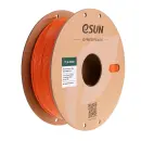 eSun PLA-Matte Filament