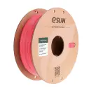 eSun PLA-Matte Filament