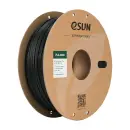 eSun PLA-Matte Filament