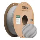eSun PLA-Matte Filament