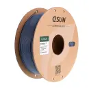 eSun PLA-Matte Filament