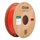eSun PLA-Matte Filament