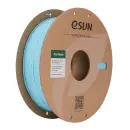 eSun PLA-Matte Filament