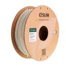 eSun PLA-Matte Filament