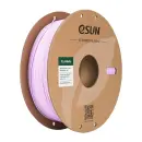 eSun PLA-Matte Filament