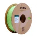 eSun PLA-Matte Filament