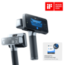 Shining 3D Einscan Rigil Lite Wireless
