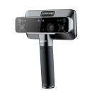 Shining 3D Einscan Rigil Lite Wireless