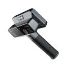 Shining 3D Einscan Rigil Lite Wireless