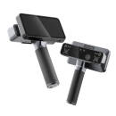 Shining 3D Einscan Rigil Lite Wireless