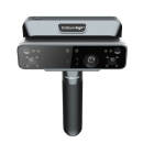 Shining 3D Einscan Rigil Lite Wireless