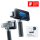 Shining 3D Einscan Rigil Lite Wireless