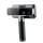 Shining 3D Einscan Rigil Lite Wireless