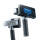 Shining 3D Einscan Rigil Lite Wireless