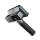 Shining 3D Einscan Rigil Lite Wireless