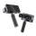 Shining 3D Einscan Rigil Lite Wireless