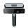 Shining 3D Einscan Rigil Lite Wireless