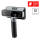 Shining 3D Einscan Rigil Lite Wireless