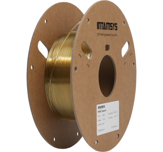 Intamsys PEKK Filament
