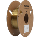 Intamsys PEKK Filament