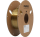 Intamsys PEKK Filament