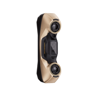 Revopoint MetroY Ultra 3D-Scanner